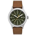 Timex Expedition TW4B23000