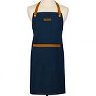 Le Creuset Apron