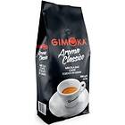 Gimoka Aroma Classico 1kg (Hele Bønner)