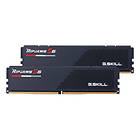 G.Skill Ripjaws S5 Black DDR5 5200MHz 2x16GB (F5-5200U4040A16GX2-RS5K)