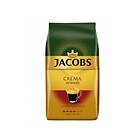 Jacobs Experten Crema Intenso 1kg (Whole Beans)
