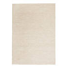 Fabula Living Gimle 200x300cm