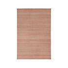 Fabula Living Bellis 200x300cm