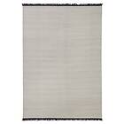 Fabula Living Felicia 170x240cm
