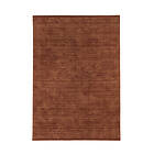 Fabula Living Loke 200x300cm