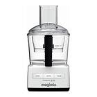 Magimix CS 3160