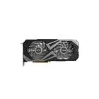 Galax/KFA2 GeForce RTX 3060 Ti EX (1-Click OC) LHR HDMI 3xDP 8GB