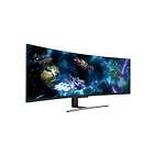 LC-Power LC-M49-DFHD-144-C-Q 49" Ultrawide Curved Gaming
