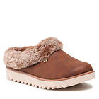 Skechers BOBS Winter Rock (Women's)