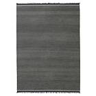 Fabula Living Njord 140x200cm
