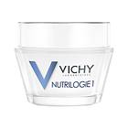 Vichy Nutrilogie 1 Crème 50ml