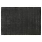 Fabula Living Nanna 200x300cm
