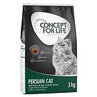 Concept for Life Cat Adult Persian 0,4kg