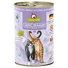 GranataPet DeliCatessen 6x0,4kg