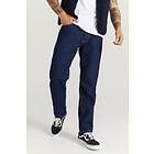 William Baxter Relaxed Tapered Jeans (Herr)