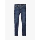 Tommy Hilfiger Boys Scanton Slim Jeans (Men's)