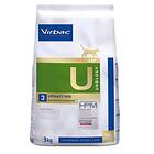 Virbac HPM Urology 3 Urinary WIB 3kg