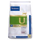 Virbac HPM Urology 3 Urinary WIB 1,5kg