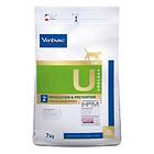 Virbac HPM Urology 2 Dissolution & Prevention 7kg