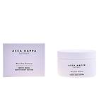 Acca Kappa White Moss Body Butter 200g