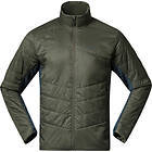 Bergans Rabot V2 Insulated Hybrid Jacket (Miesten)