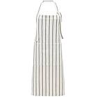 House Doctor Dry Apron