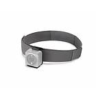 DJI Action 2 Magnetic Headband