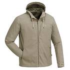 Pinewood Borgan Light Jacket (Herr)