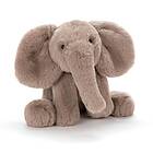 Jellycat Smudge Elephant 34cm