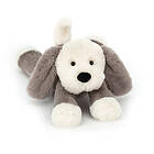 Jellycat Smudge Rabbit 34cm