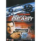 Belly of the Beast (DVD)