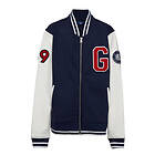 Gant Varsity Jacket (Jr)