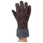Vaude Tinshan IV Glove (Men's)