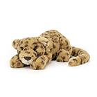 Jellycat Charley Gepard 29cm