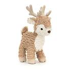 Jellycat Mitzi Reindeer 25cm