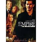 Empire: When Two Worlds Collide (DVD)