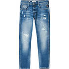 Replay Anbass 10 Years Wash Jeans (Herr)