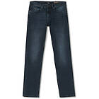 Boss Delaware Casual Stretch Jeans (Homme)
