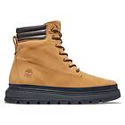 Timberland Ray City 6 Inch Boot