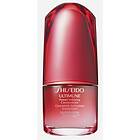 Shiseido Ultimune Power Infusing Concentrate 15ml