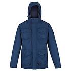 Regatta Ronan Jacket (Men's)