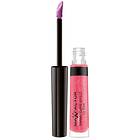 Max Factor Vibrant Curve Effect Lip Gloss