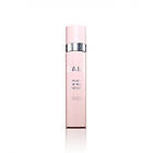 Caia Cosmetics That Extra Hour Long Lasting Setting Spray