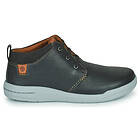 Clarks Driftway Mid