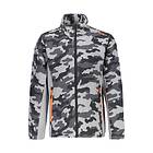 CMP 30H7804 Jacket (Jr)