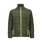 CMP 30E9704 Jacket (Jr)