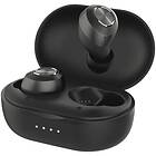 Lenovo HT10 HD True Wireless In-ear