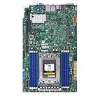 Supermicro H12SSW-INL