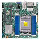 Supermicro X12SPZ-SPLN6F