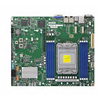 Supermicro X12SPO-F